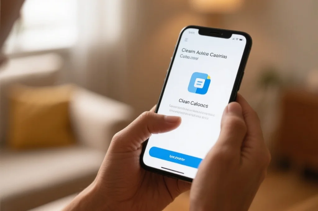 提升您的游戏体验：优化新币2娱乐APP性能的五个实用技巧