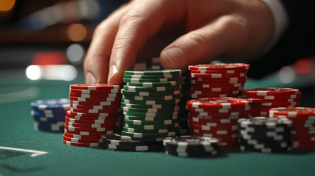 新币2娱乐 移动版背景